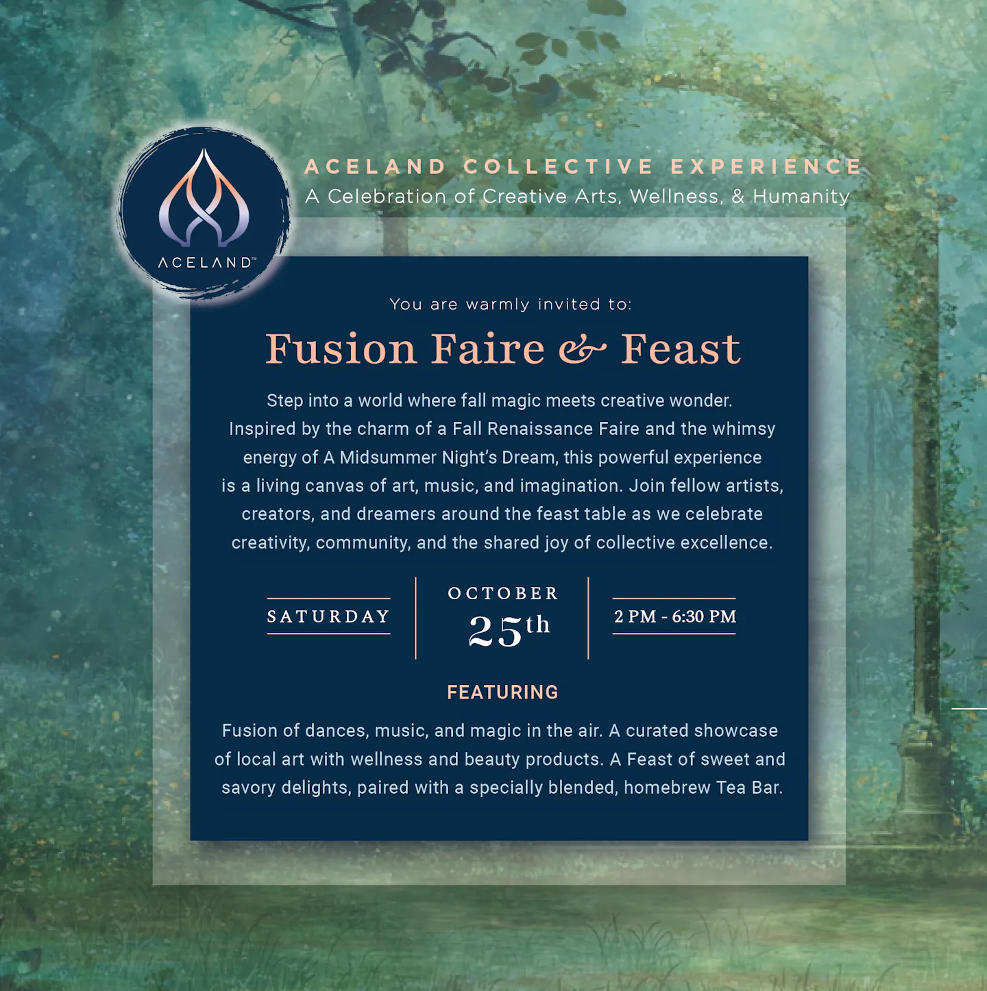 Aceland_FusionFaireFeast_Partiful_Invitation_251014.png