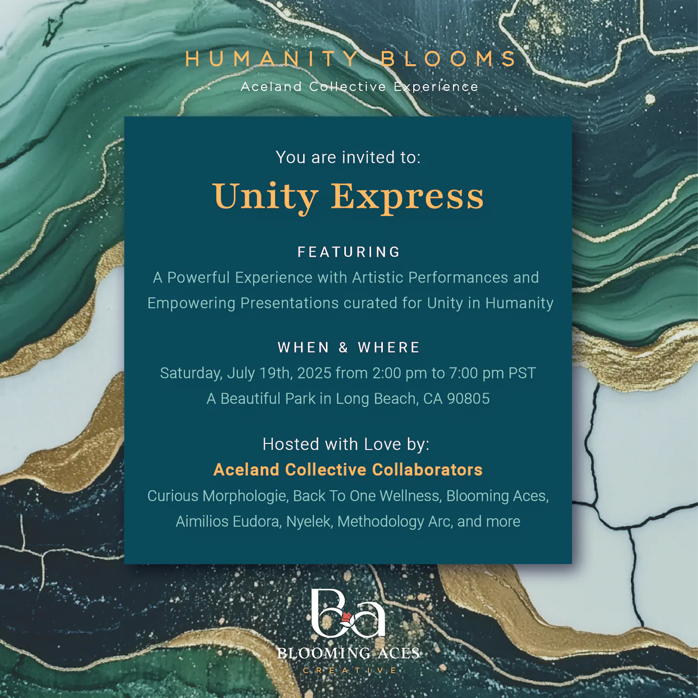 BA_UnityExpress_Invitation_ 250713.png