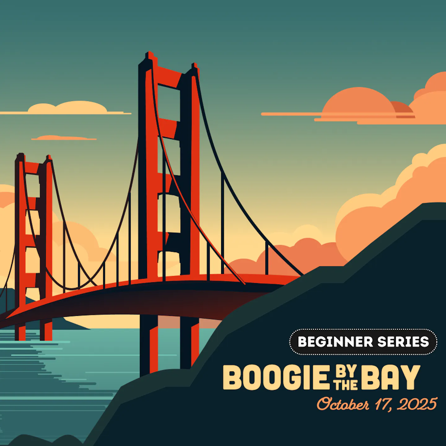 partiful BBB Beginner Series Fri Oct 17.png