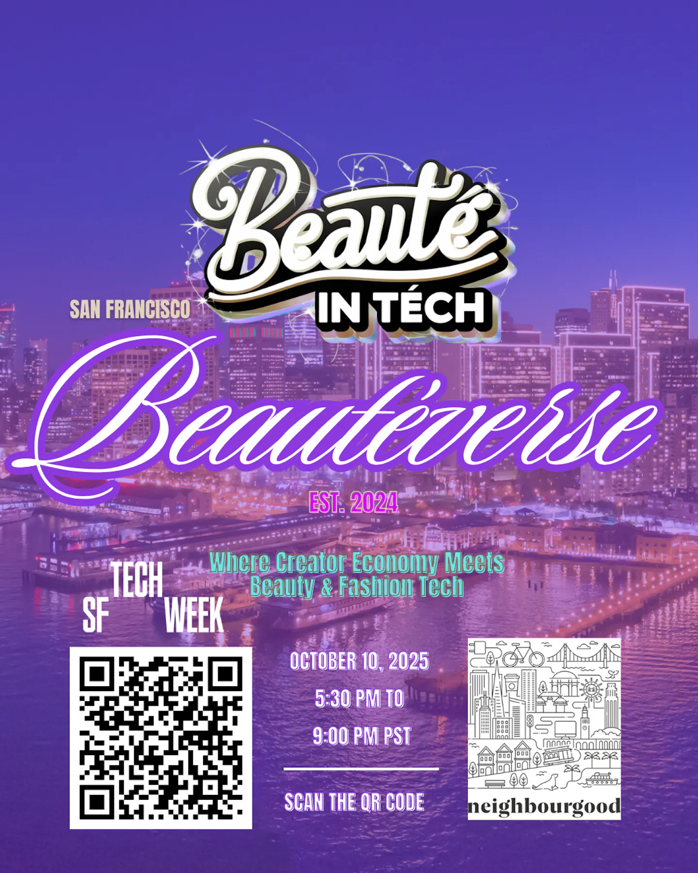 Beauté in Tech Partnerships (Instagram Post (45)) copy.png