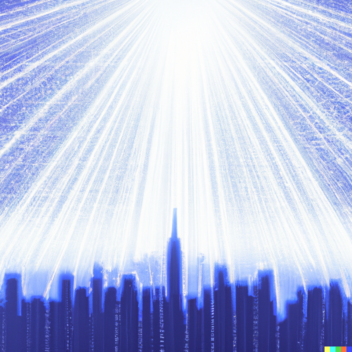 DALLE_2022-08-12_16.50.29_-_New_York_City_on_the_horizon_with_heavenly_light_behind_it_in_the_style_of_a_blueprint.png