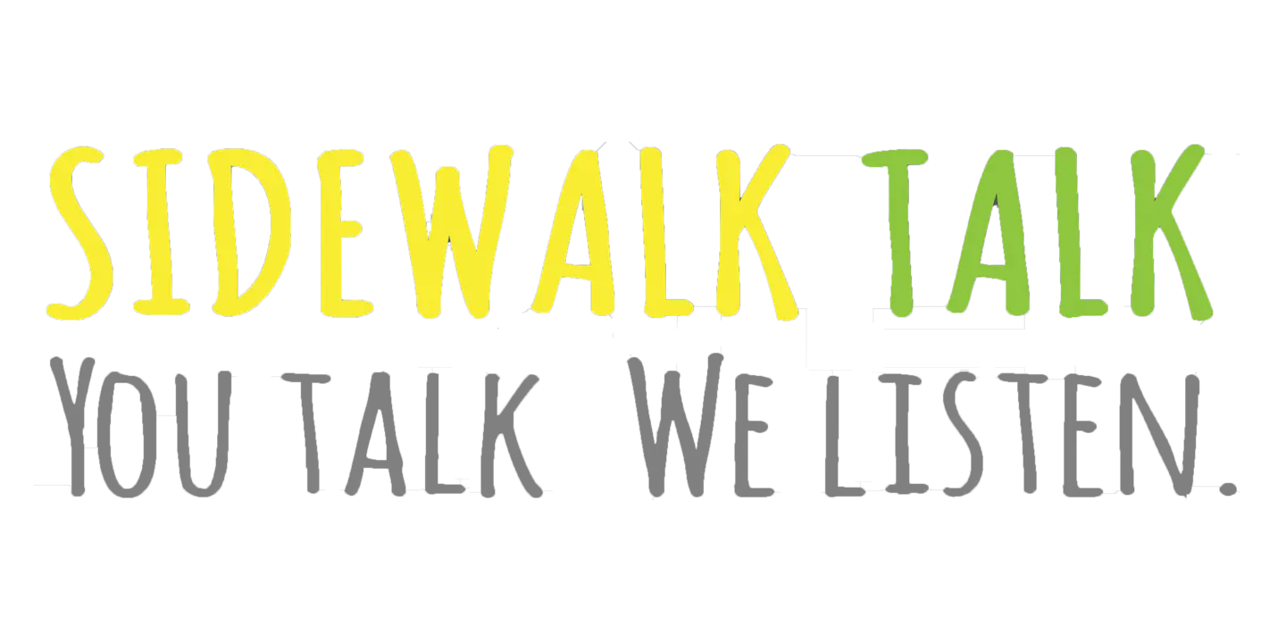 sidewalk-talk-logo-trans-1.png