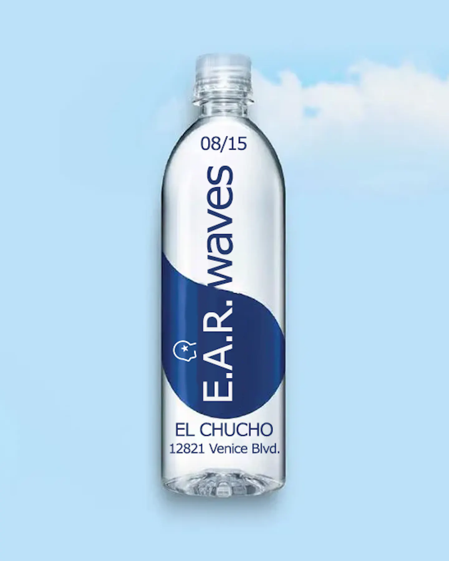 EAR Waves Flyer August 2025.png