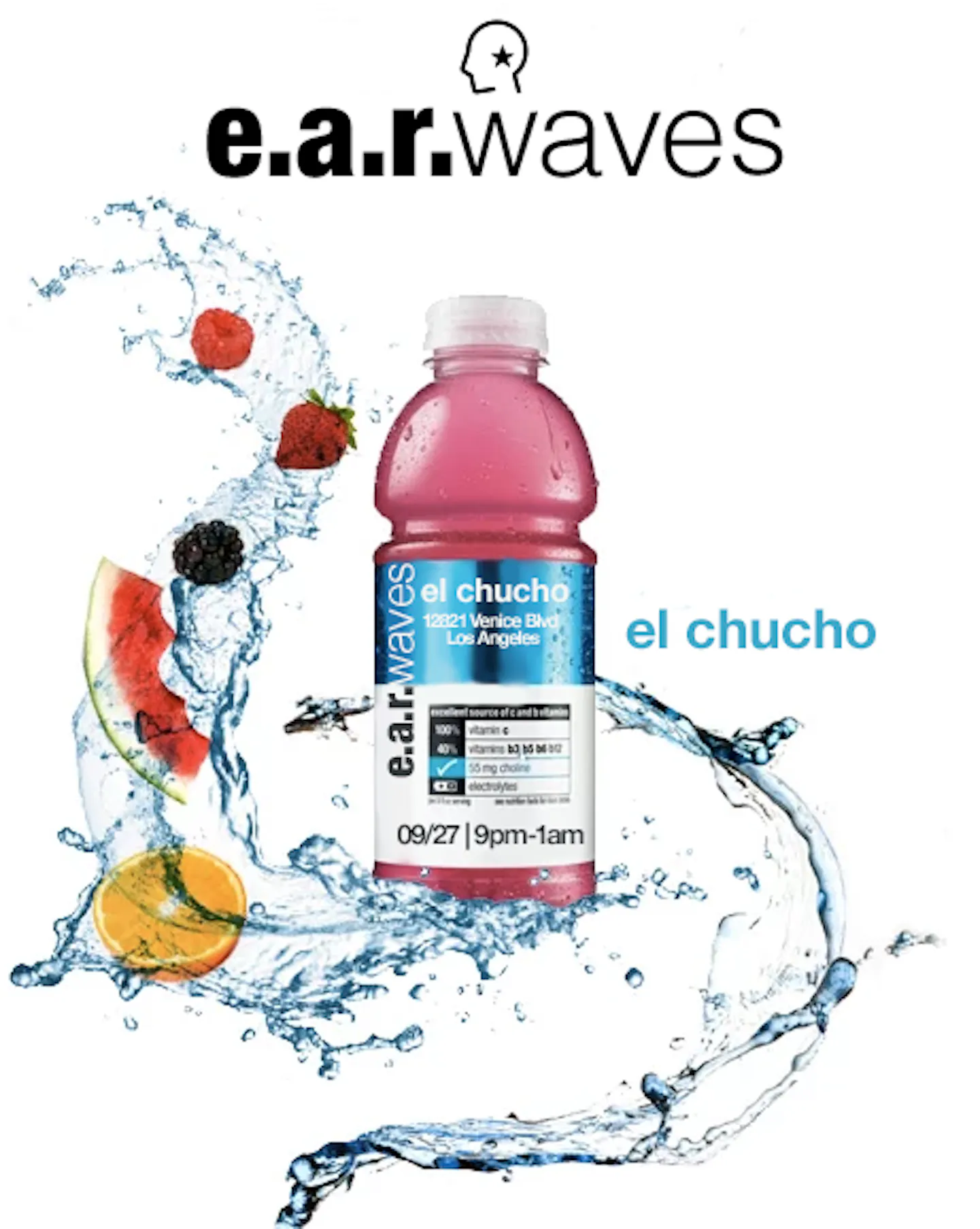 Earwaves flyer september 2025.png