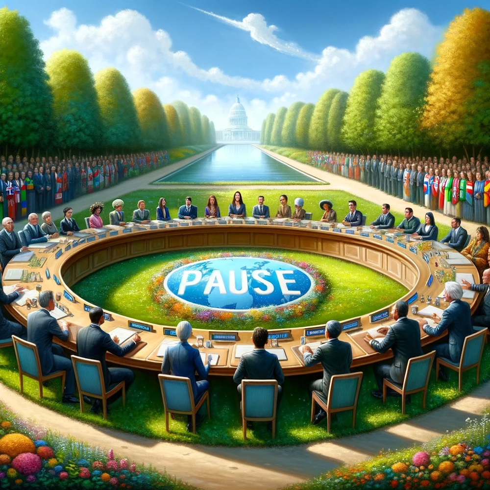 RSVP to ⏸️ Social | Partiful