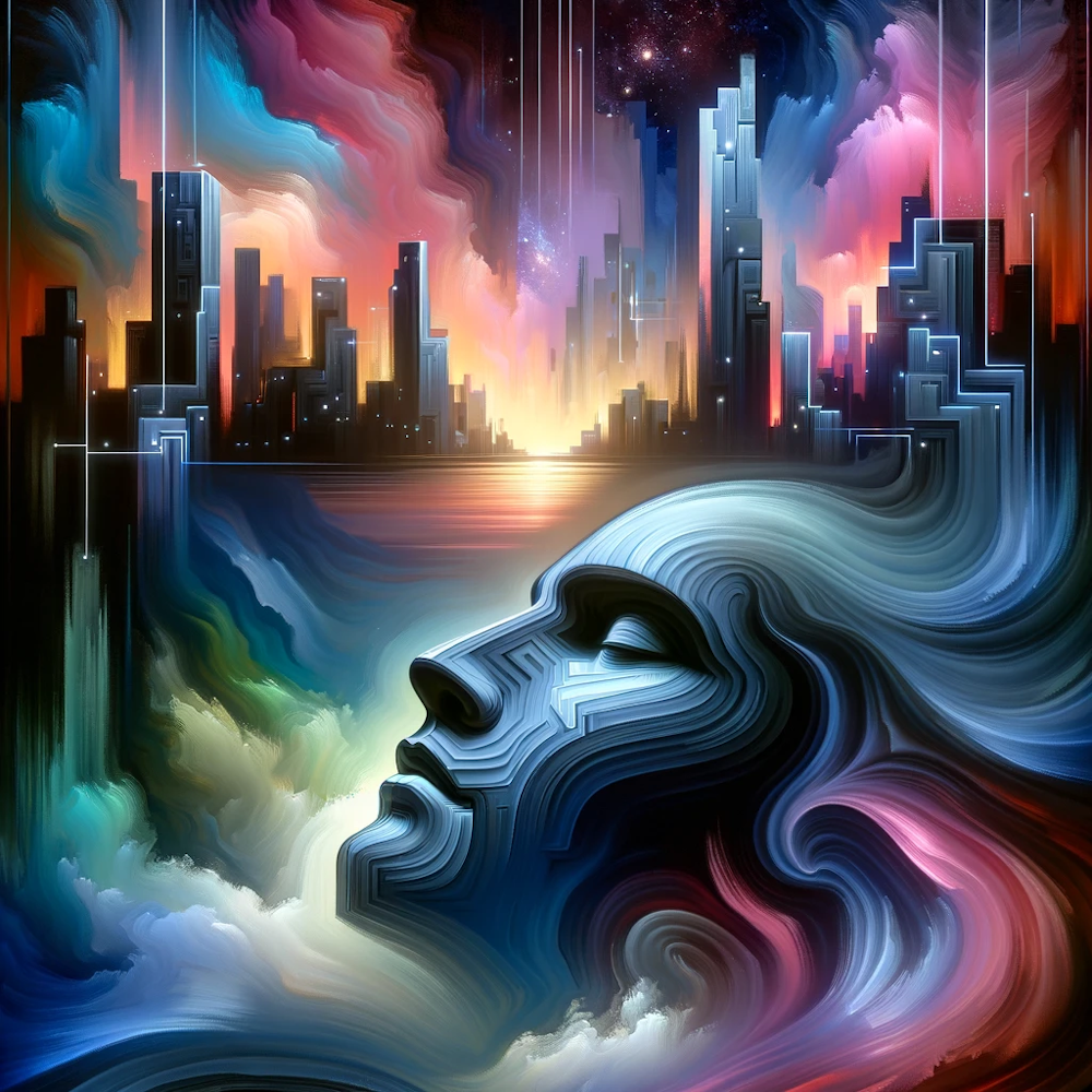 RSVP to ⏸️ Social | Partiful