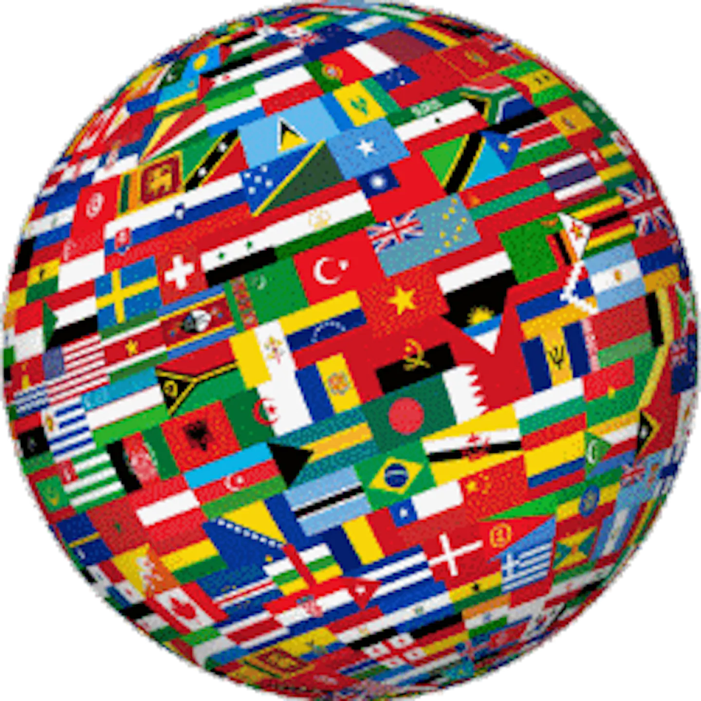 world_flags_globe_1.gif