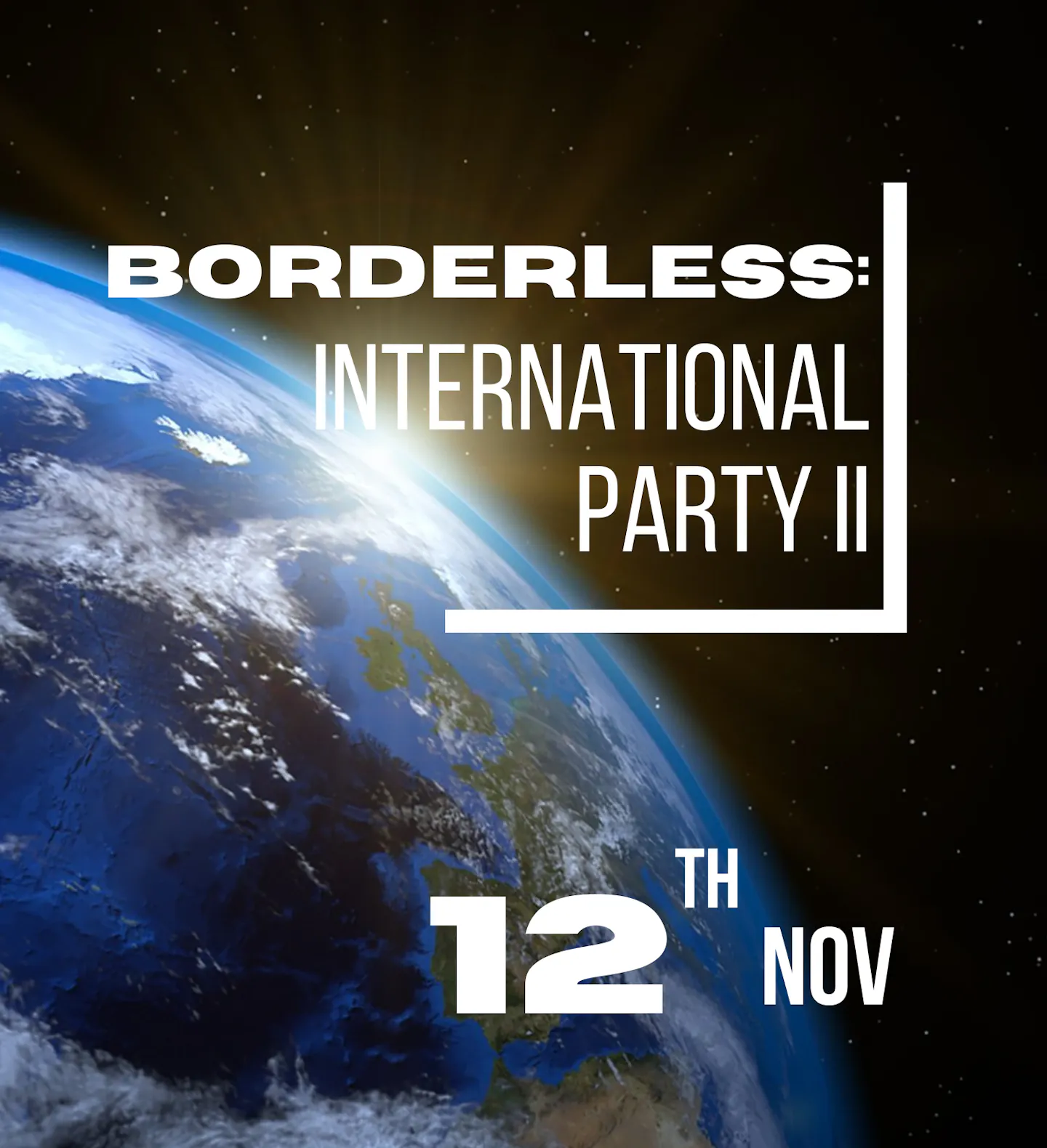 BorderleSS 2.png