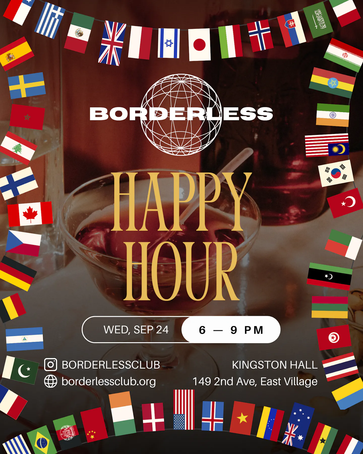 Event banners.png