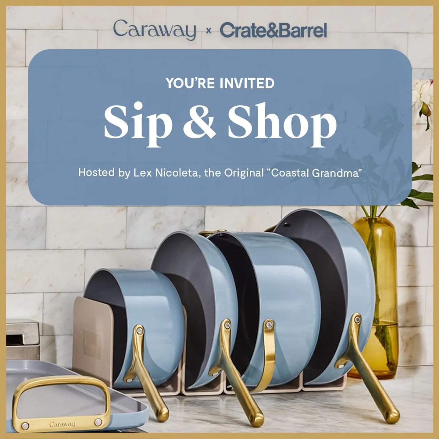 Partiful Invite_LA.jpg