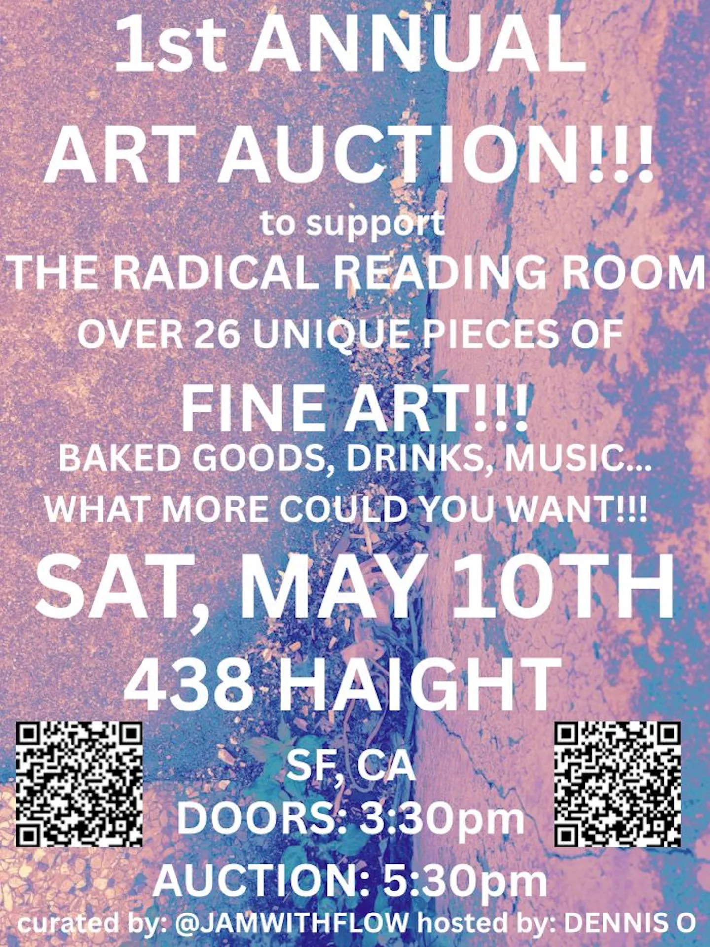 Flyer; r 20240424 0118 UTC.jpg