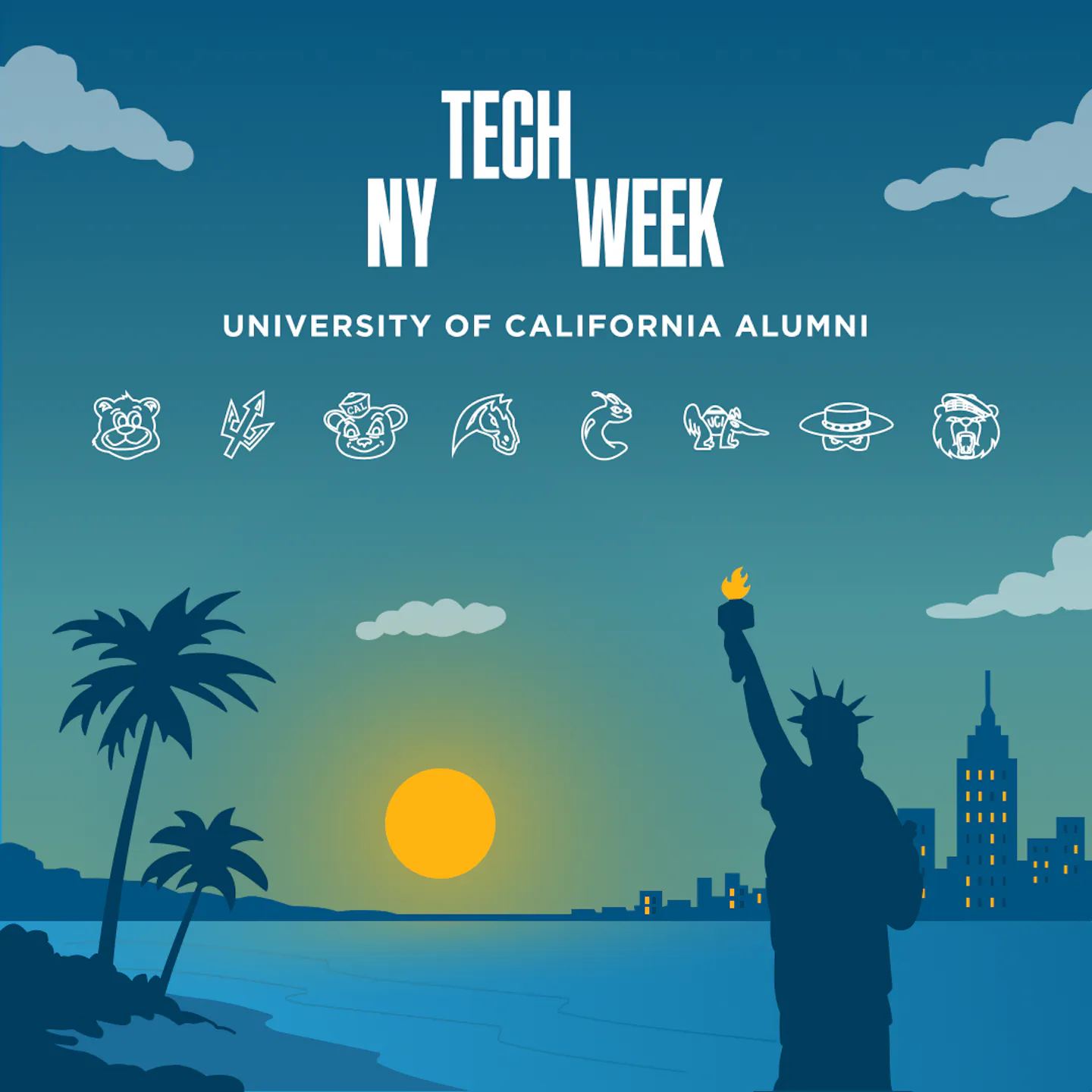 NYC tech week (1).png