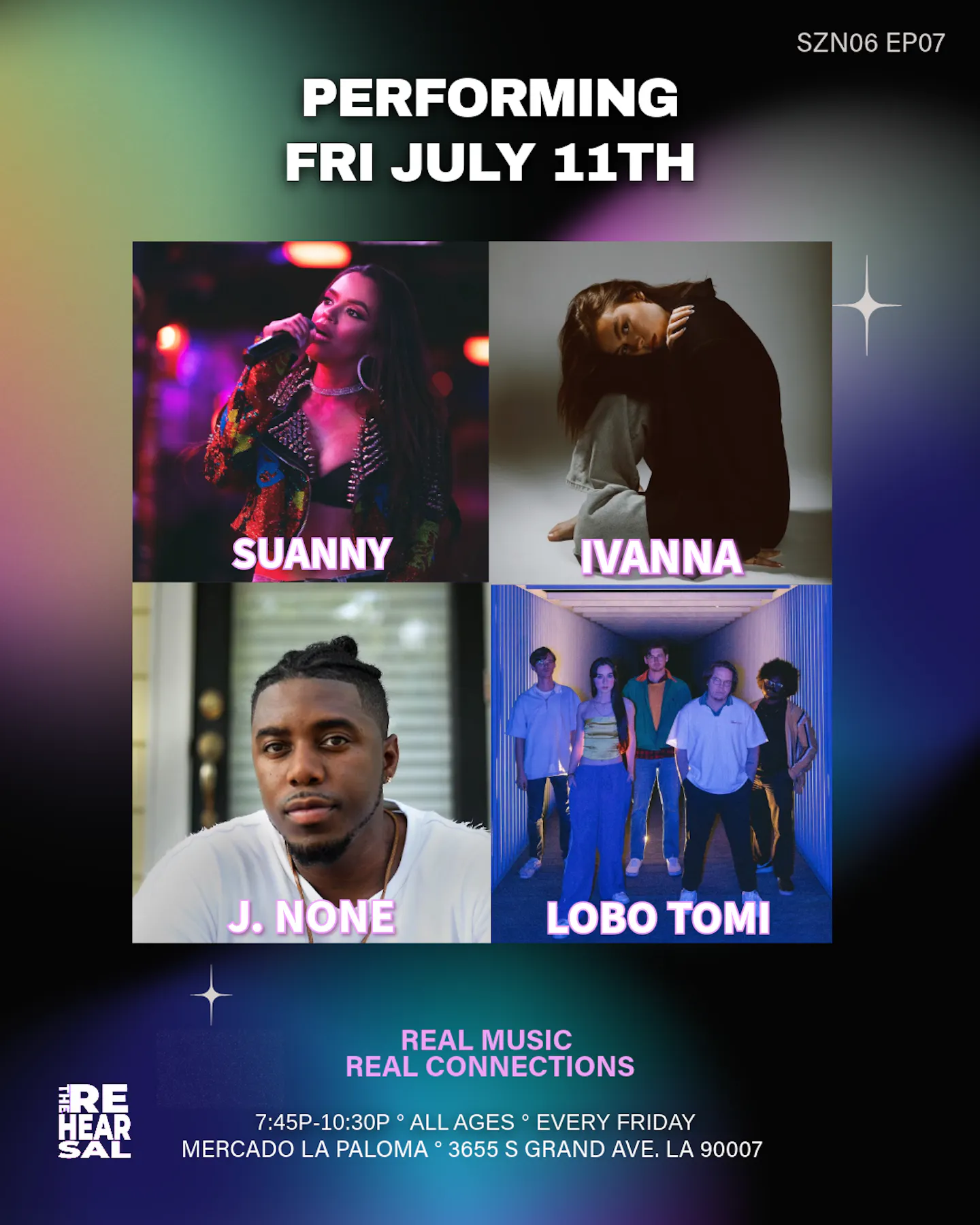 JULY 11th FLYER-1-July 11 FLYER.png