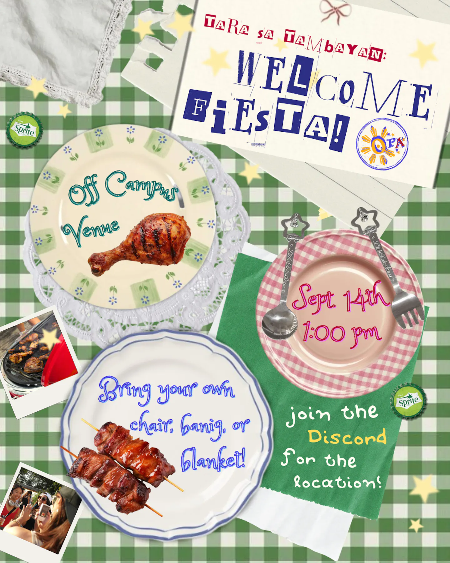 bbq.png.png