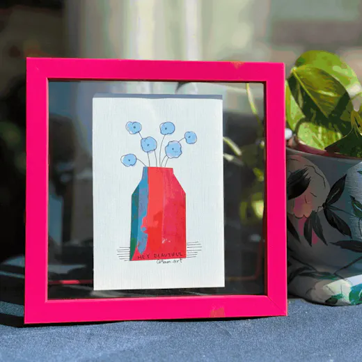 Mini florals.gif