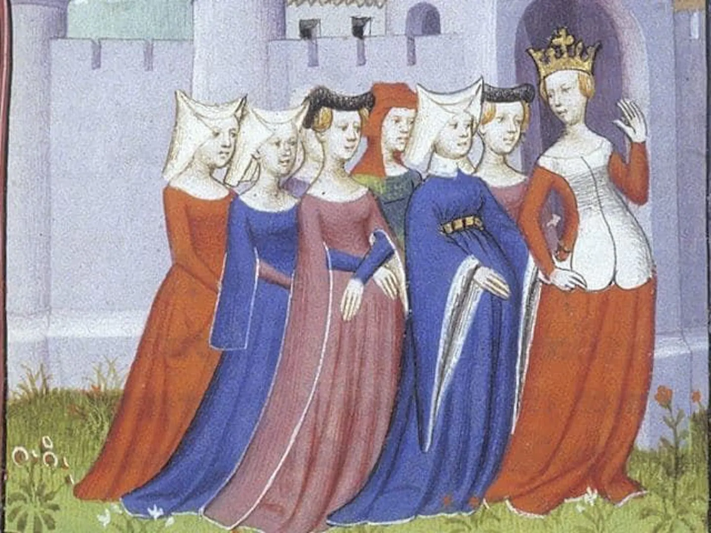 Medieval-Women_cover.jpg