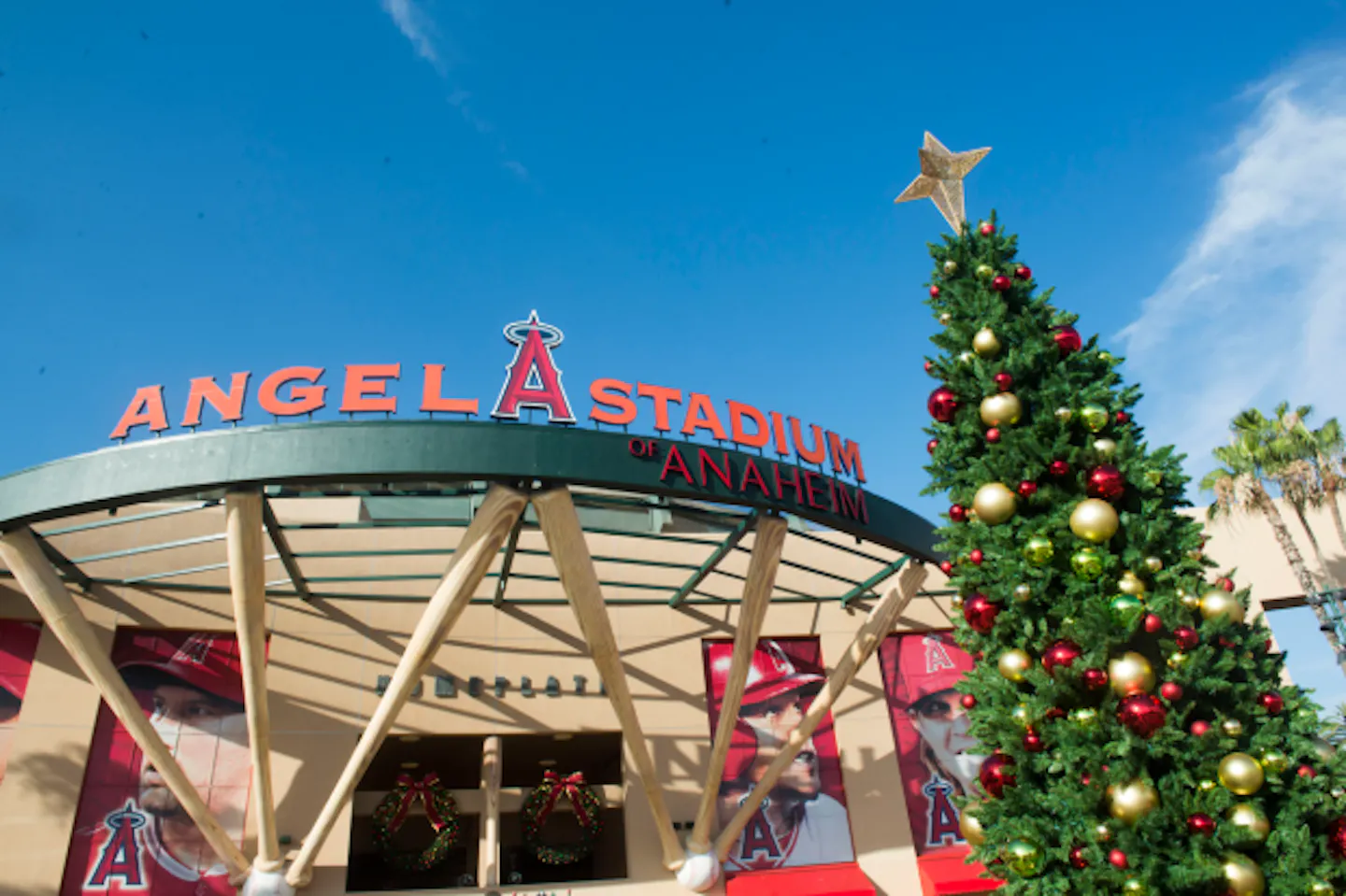 nqmxy0-09.angels.xmas.0627.kjs.png