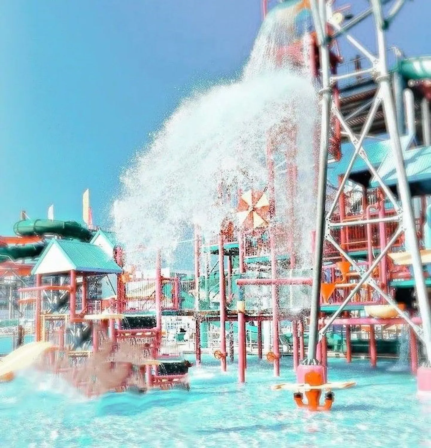 Water park💦🔫🐠.jpg