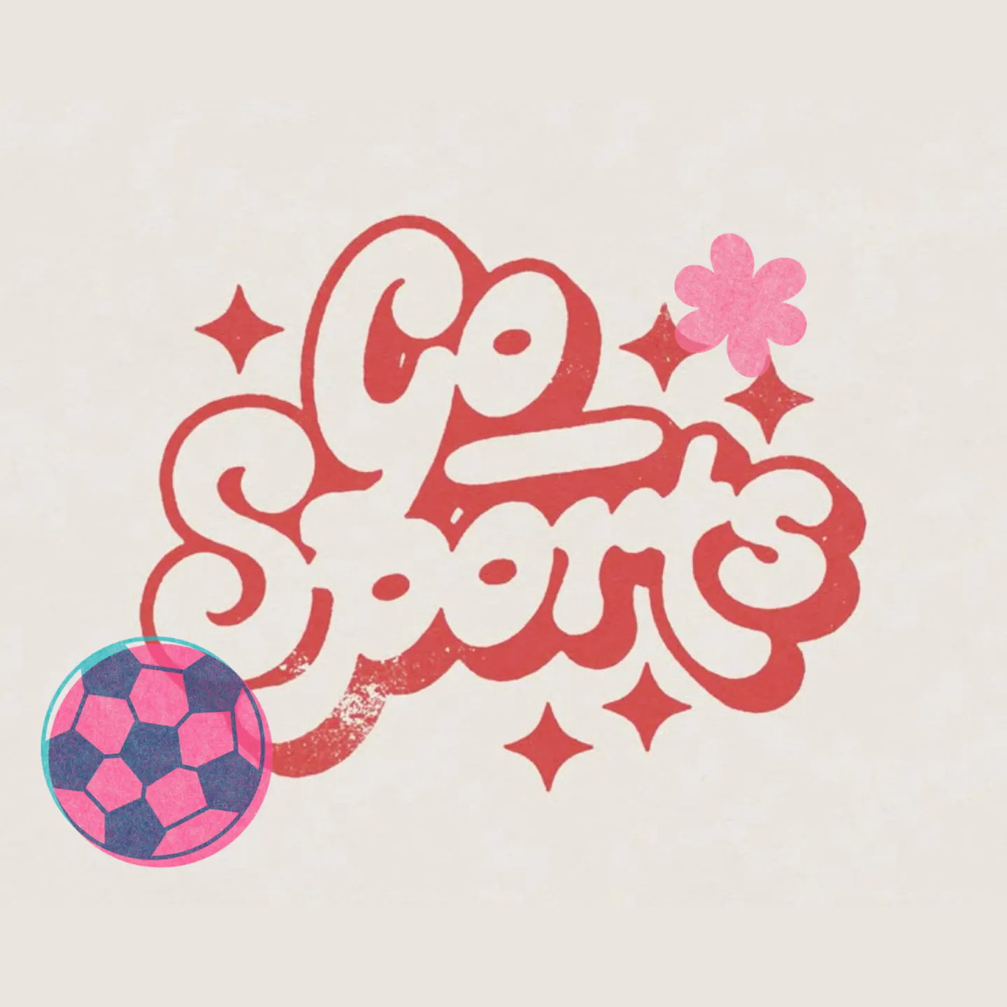 Untitled design (13).png