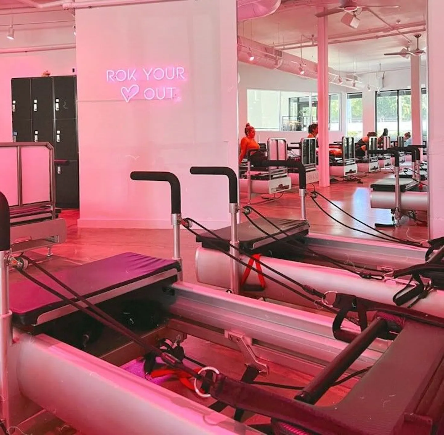 Pilates aesthetic.jpg