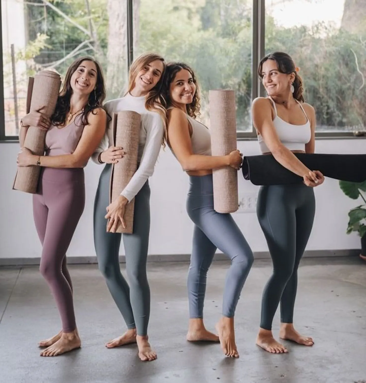 Yoga Studio.jpg