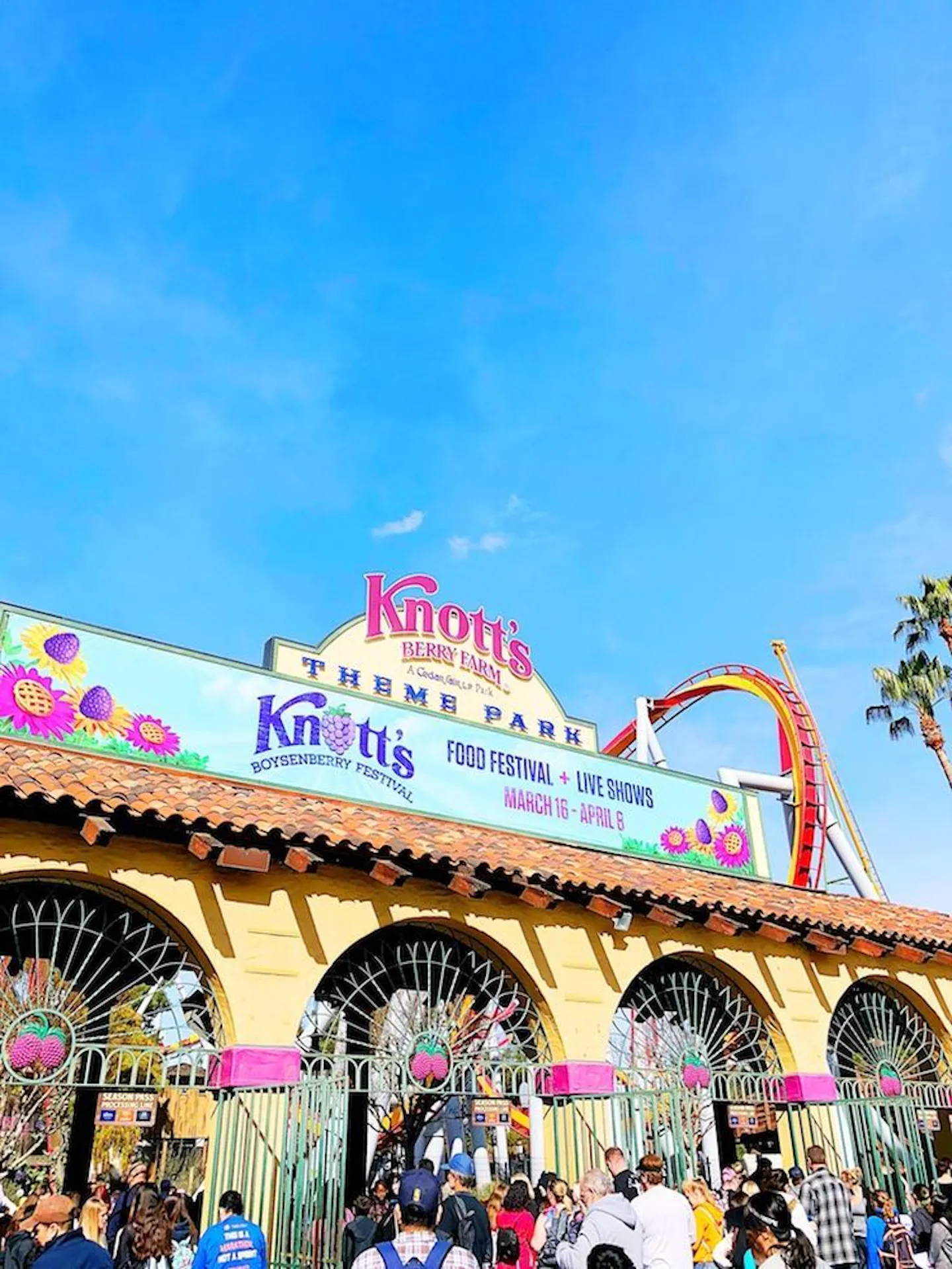 5 things for kids to do at Boysenberry Festival at___.jpg