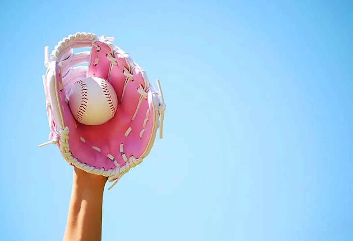 istockphoto-512151085-612x612.jpg