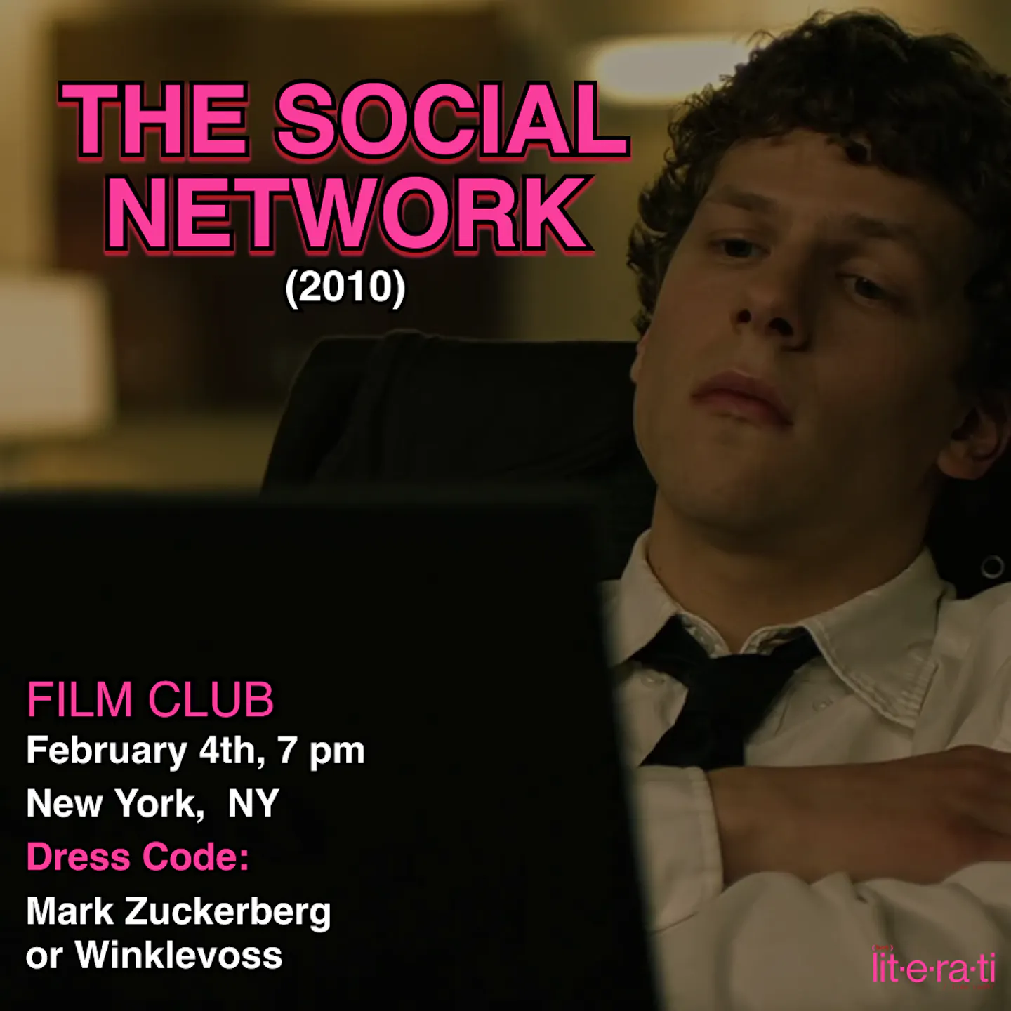 The Social Network.png