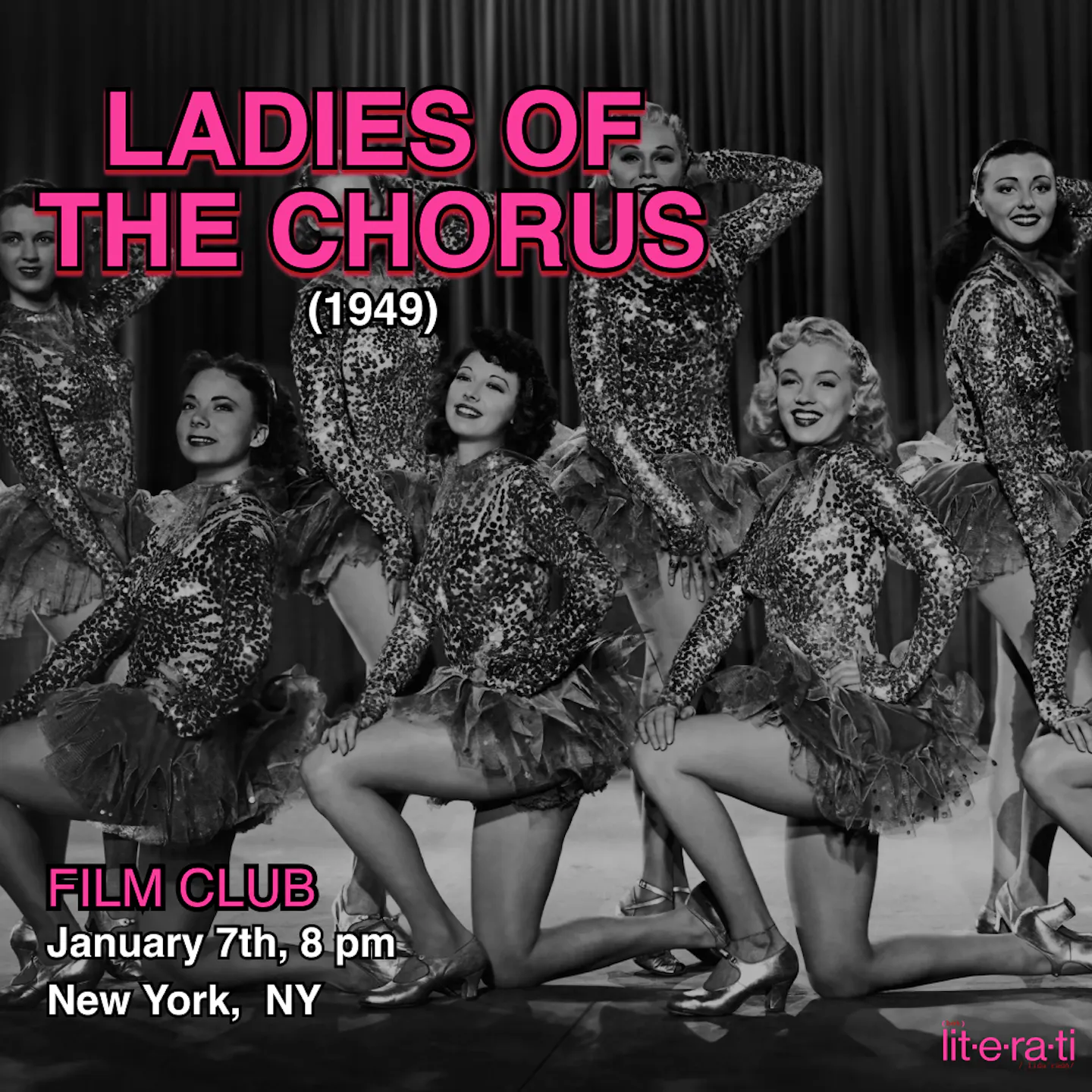 ladies of the chorus.png