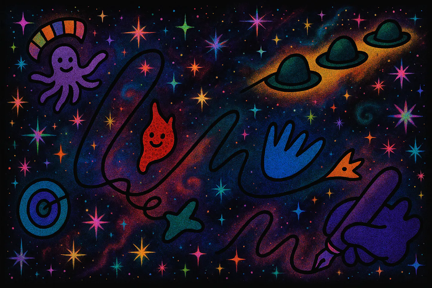 D0C0C95A-7DD8-4B50-BBFF-BA67911710DC.png
