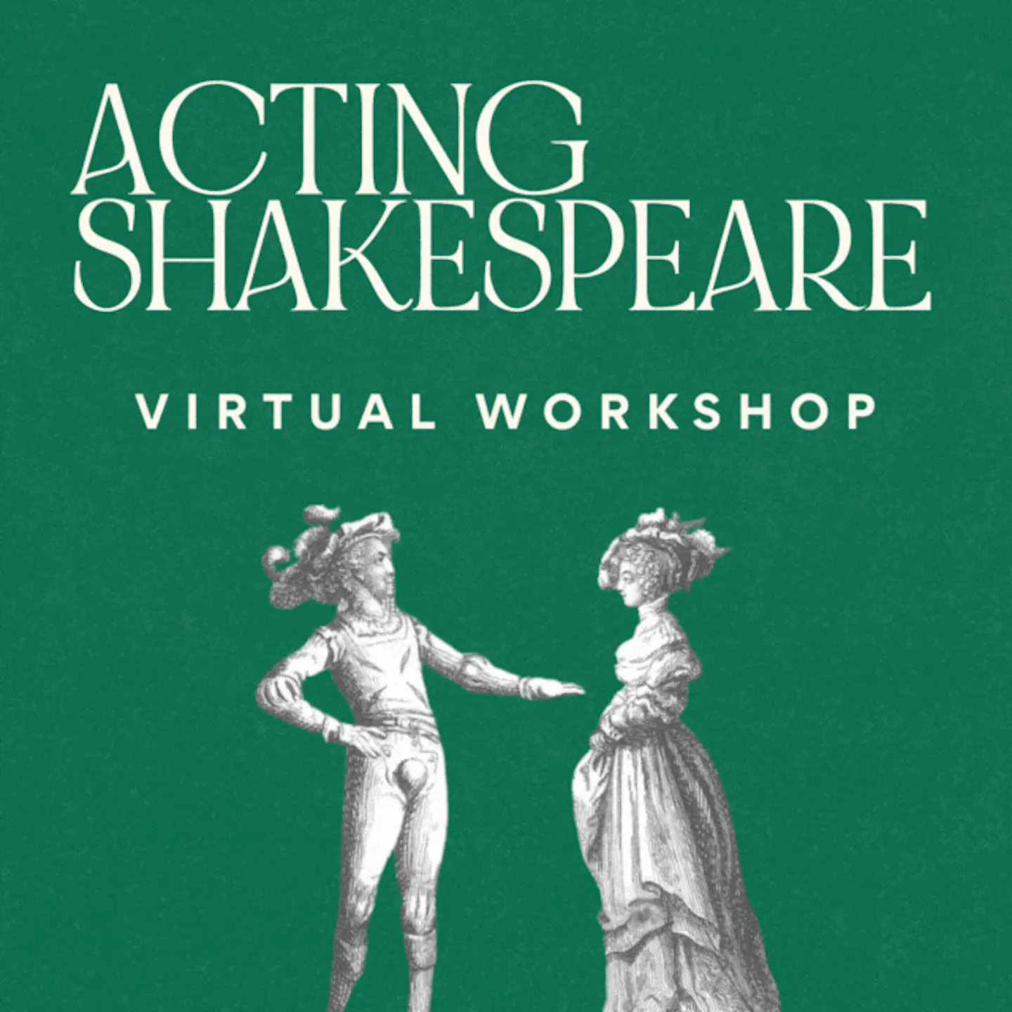 AS - Partiful Cover_Oct Virtual WS.gif