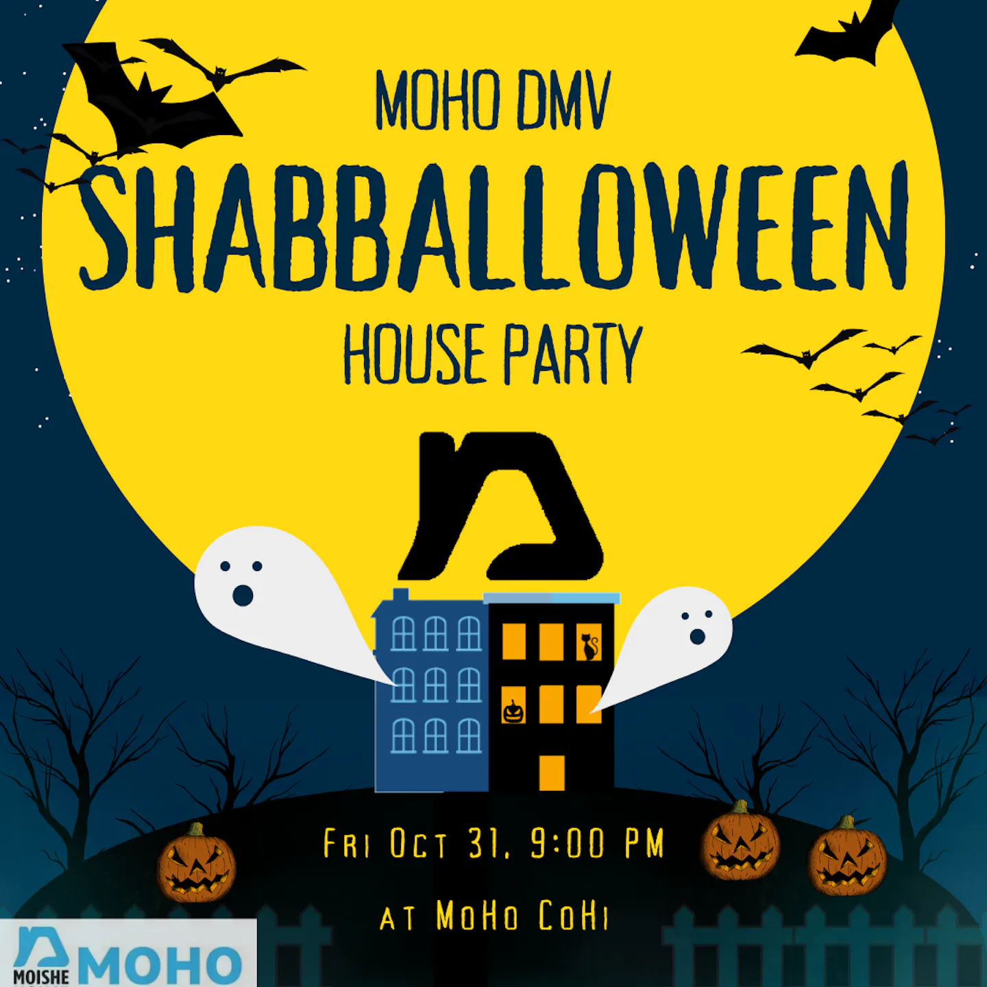 Shabballoween Update.png