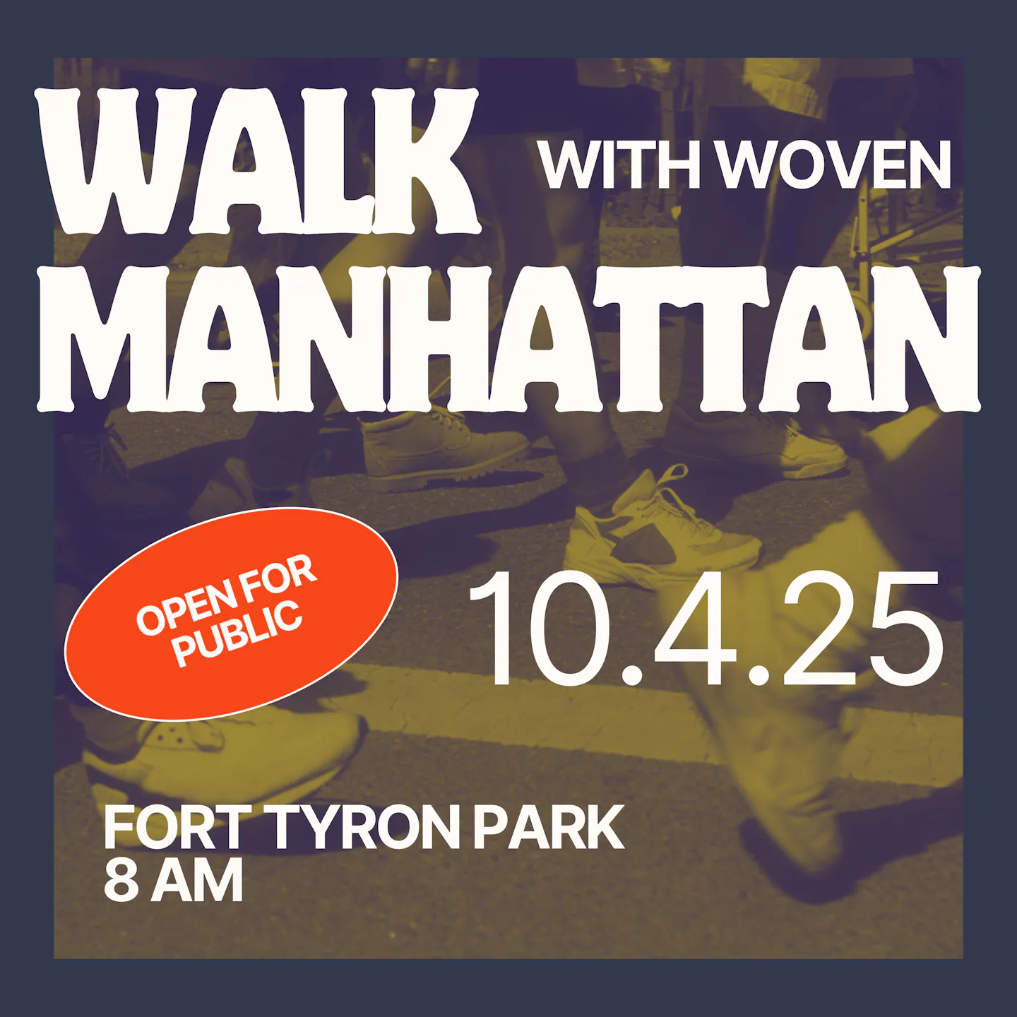 Walk Manhattan Oct 4.png