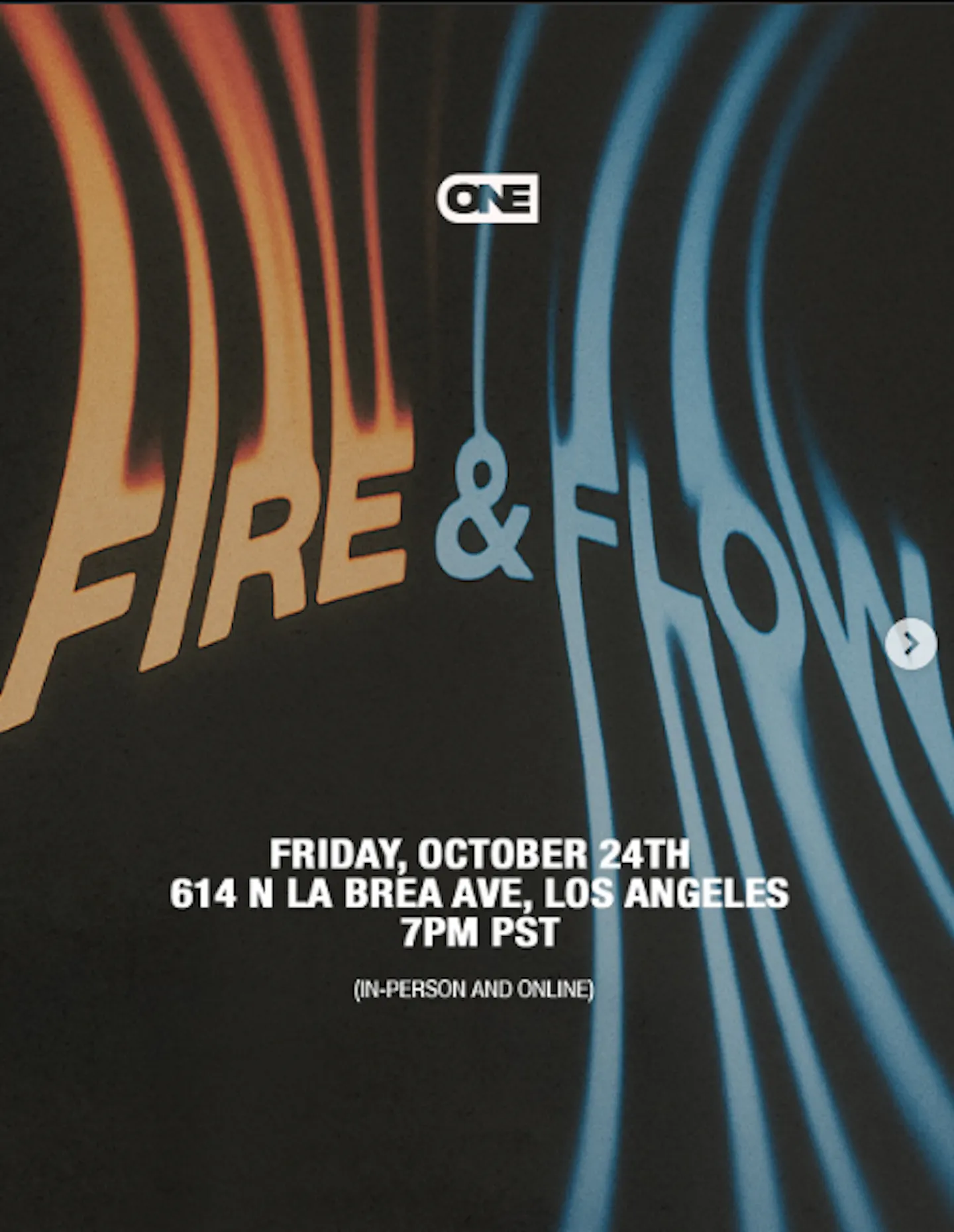 ONE LA worship night Oct 2025.png
