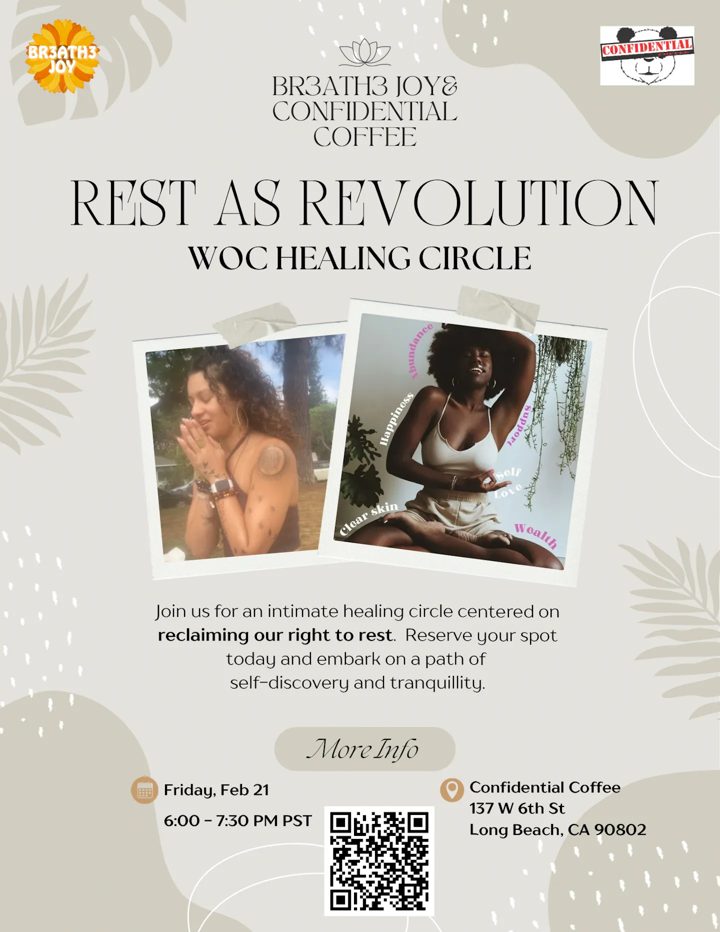 Rest as Revolution WOC Healing Circle 2.21.25.png