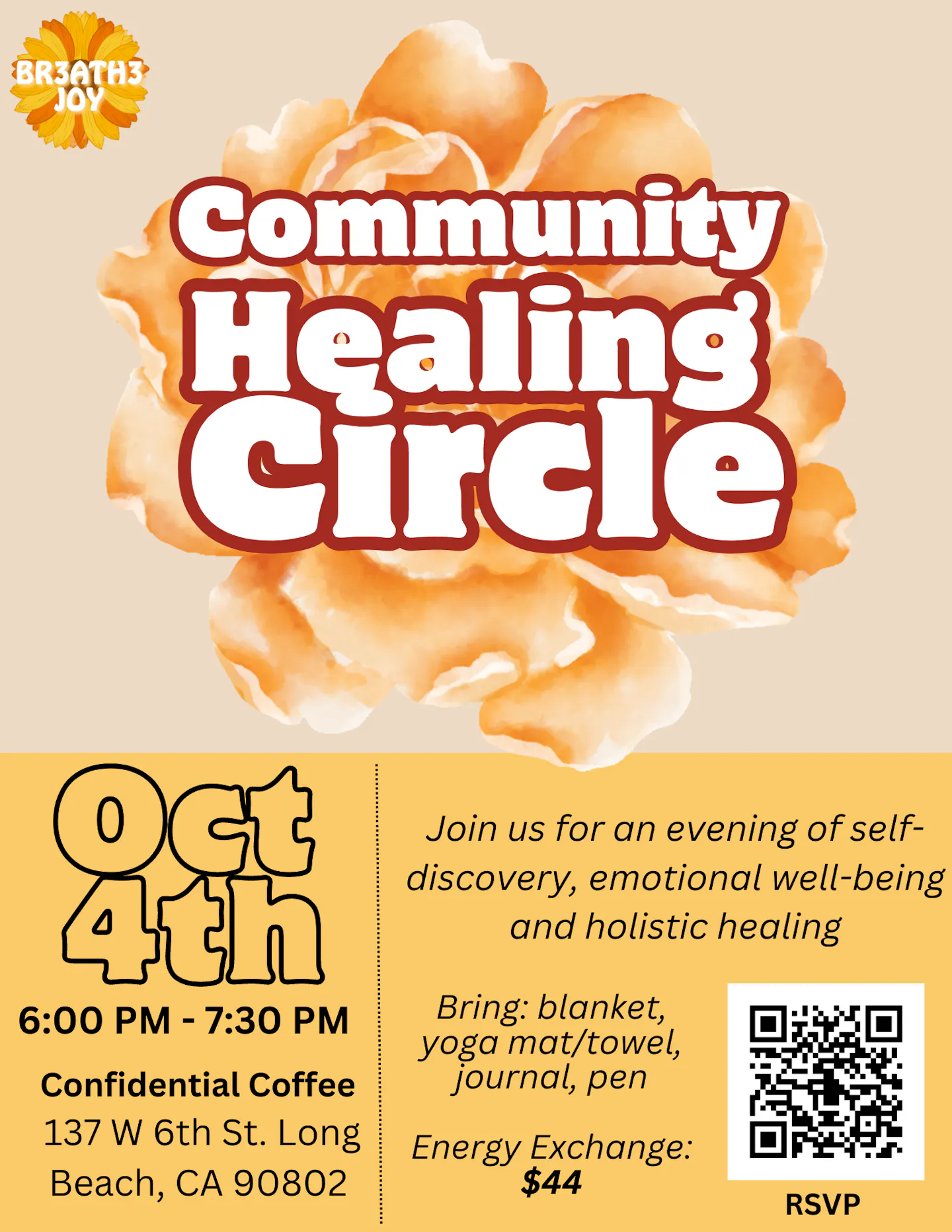 Healing Circle.png