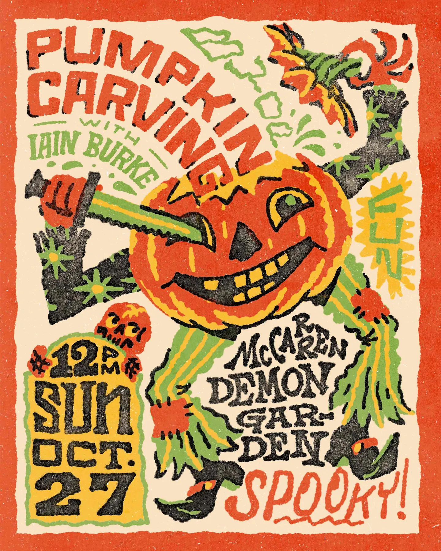 2024-PUMPKIN-CARVING_POSTER-04a copy.jpg
