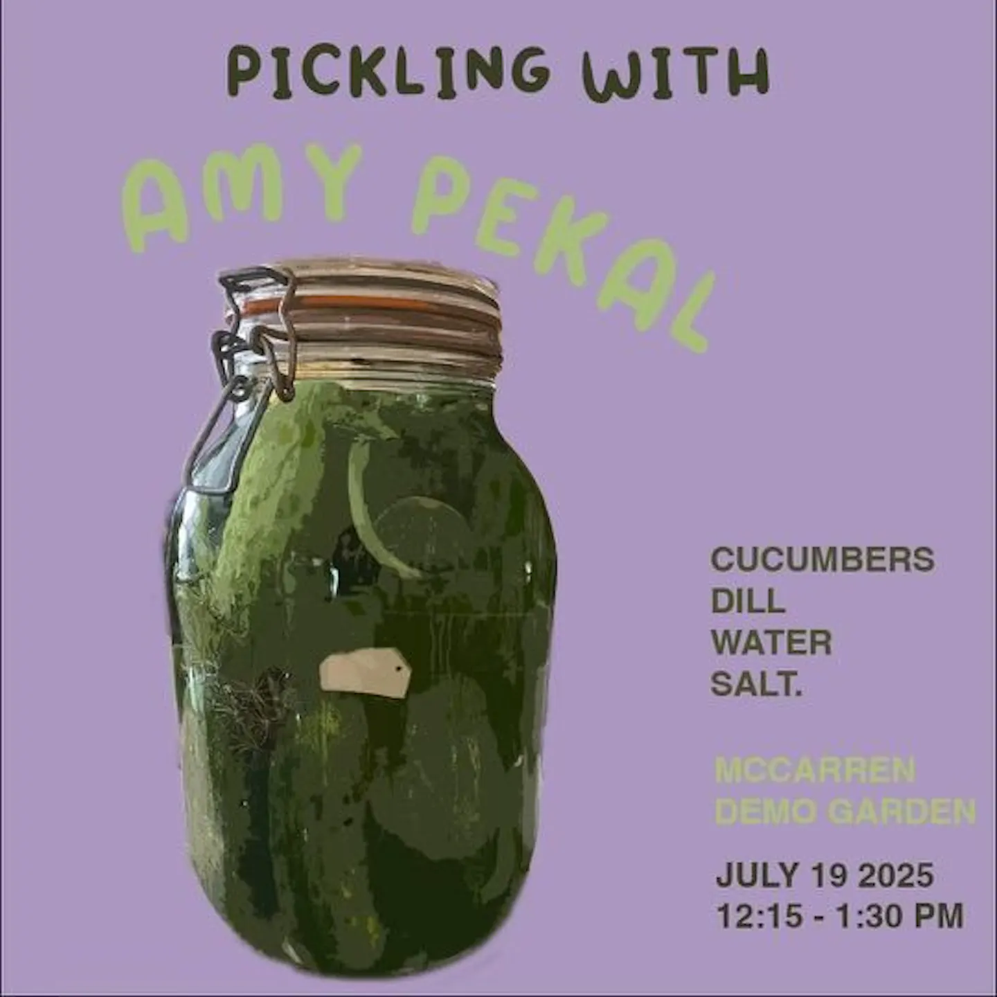 pickling2025 partiful.jpeg