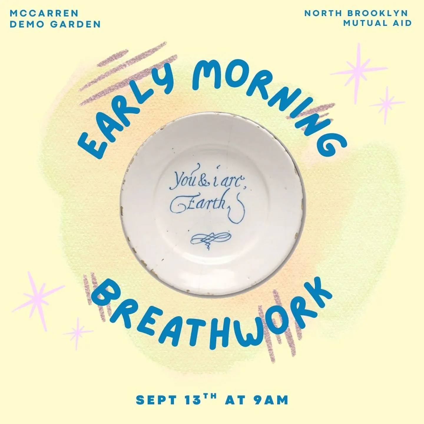 early-morning-breathwork.jpg