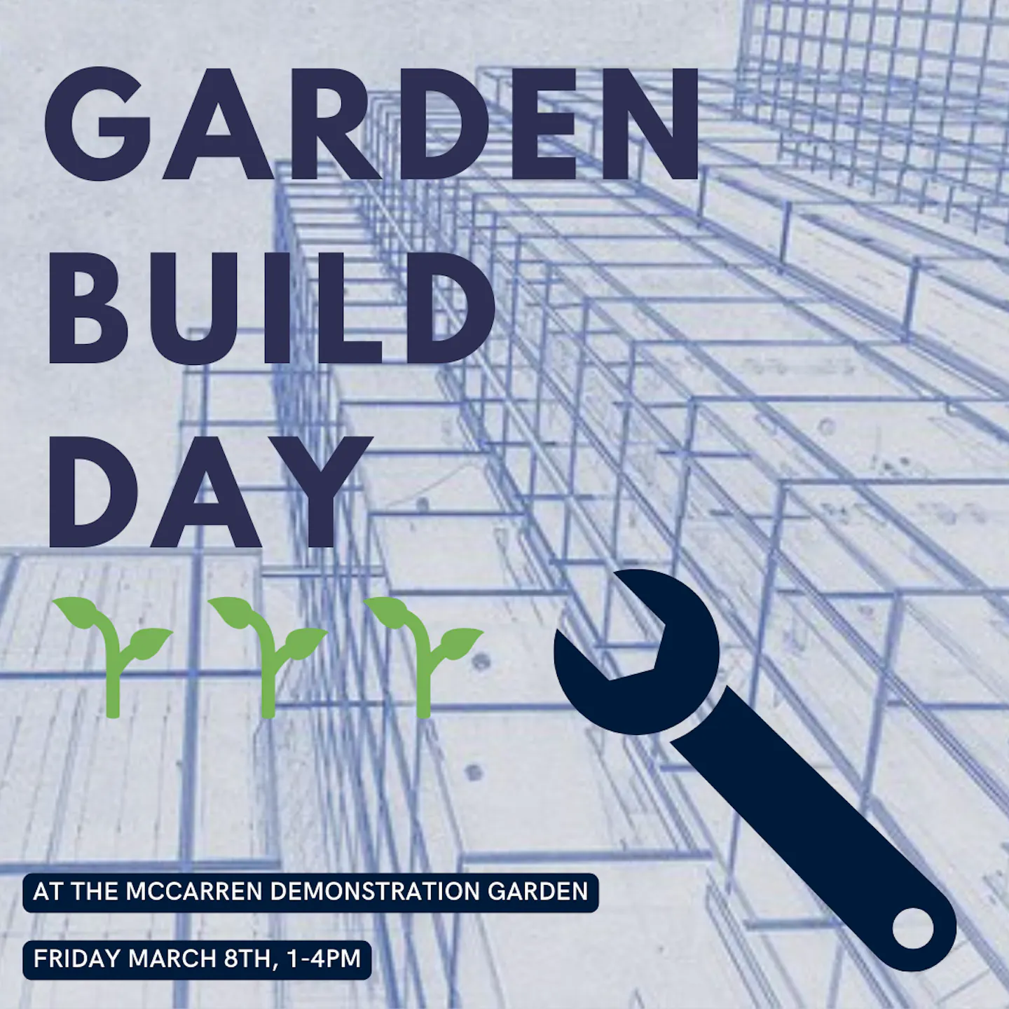 McCarren Demo Garden 2024.png