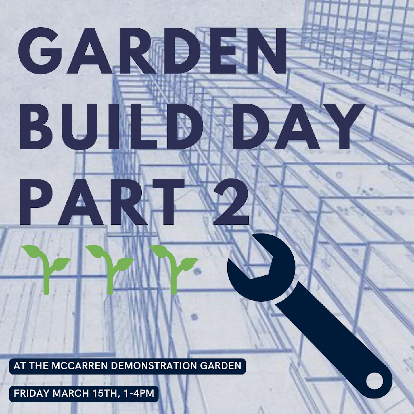 McCarren Demo Garden 2024.png