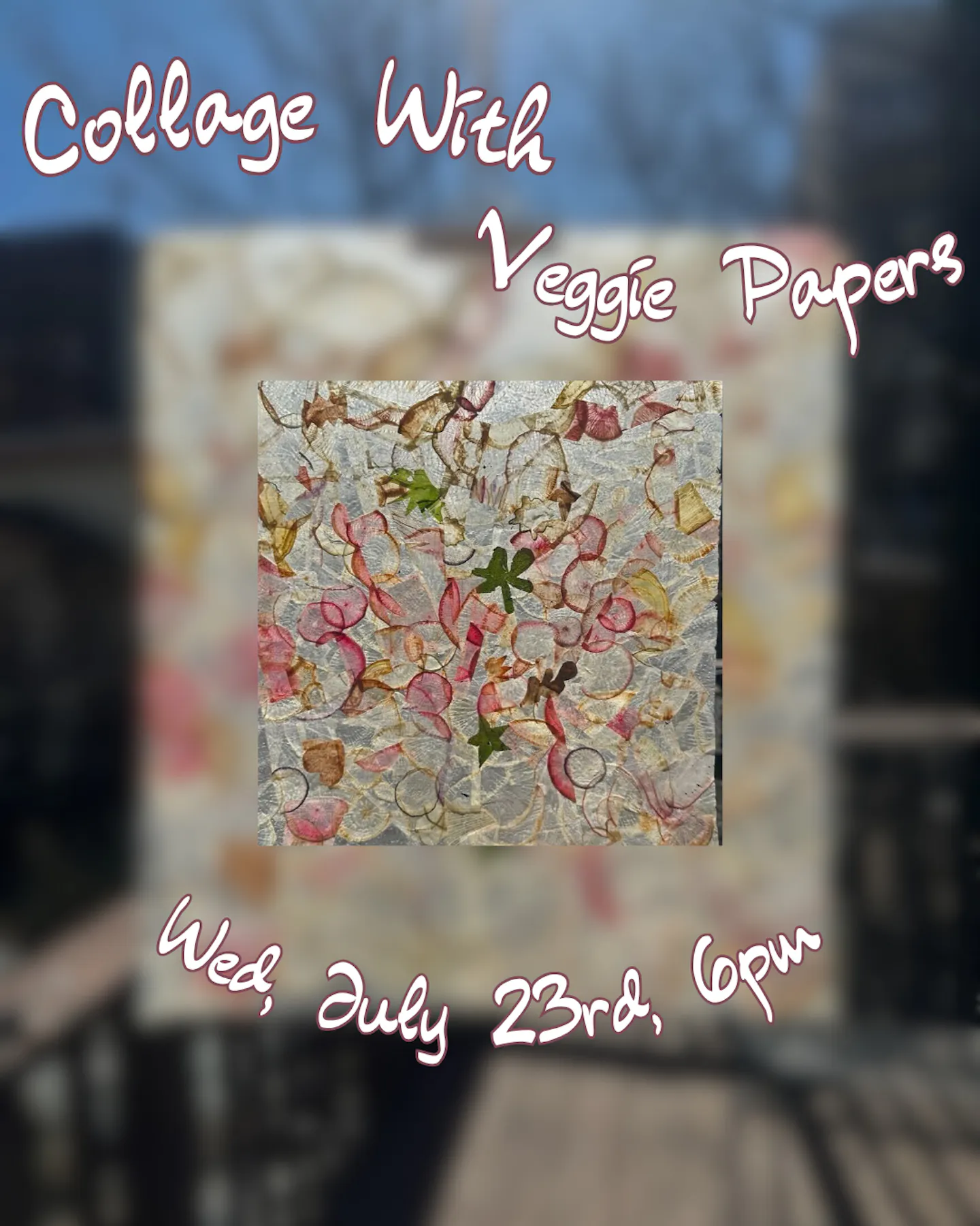 Collage With Veggie Papers.png