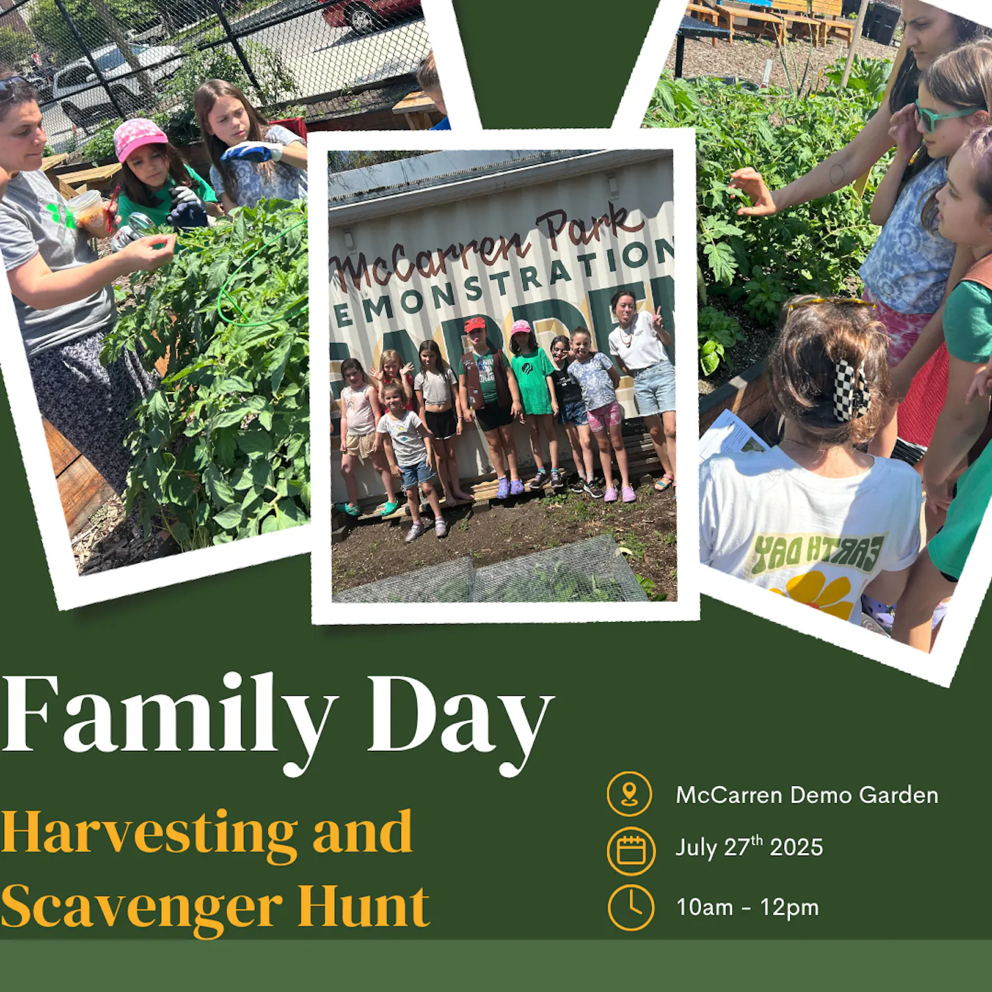family day.png