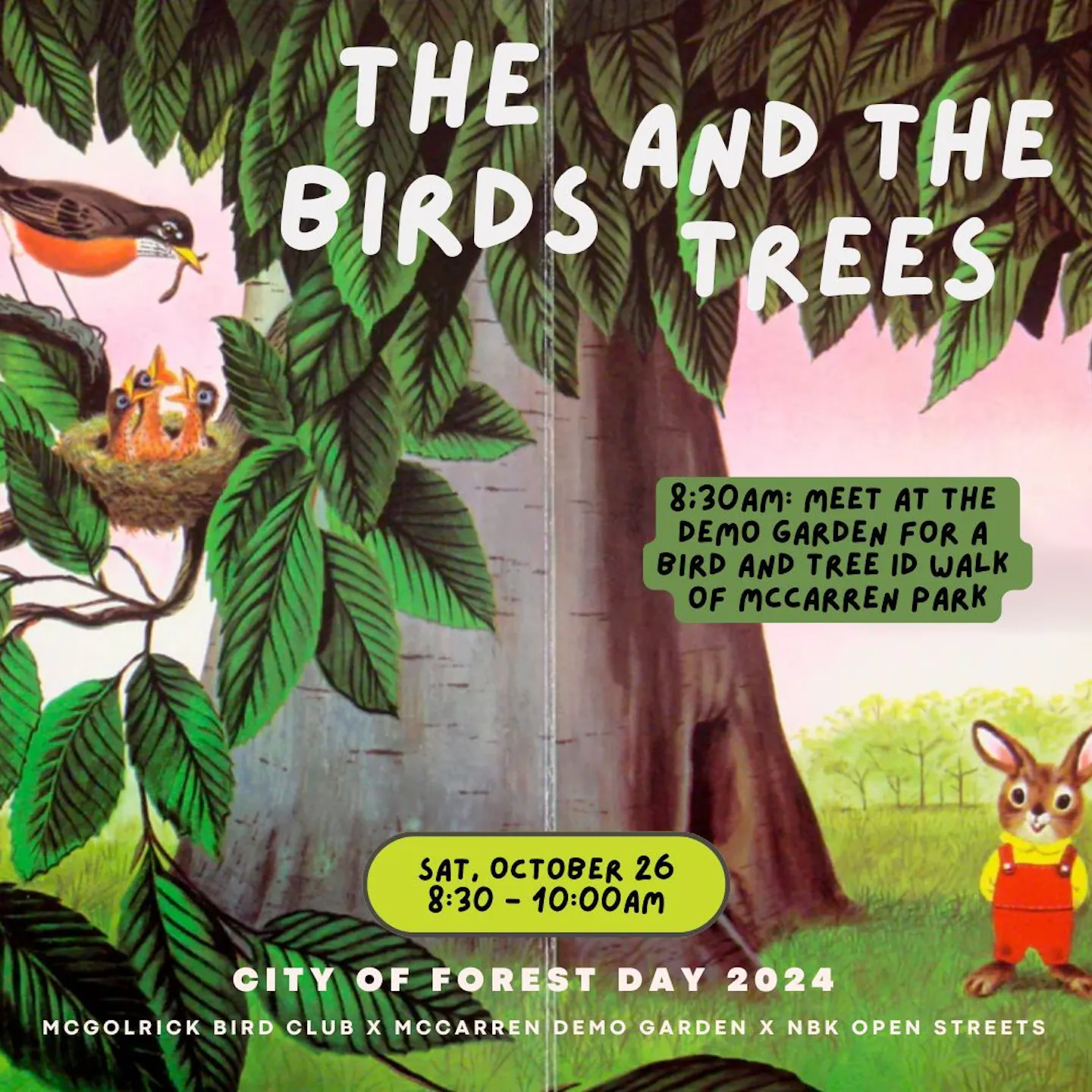 birds and trees (2).jpg