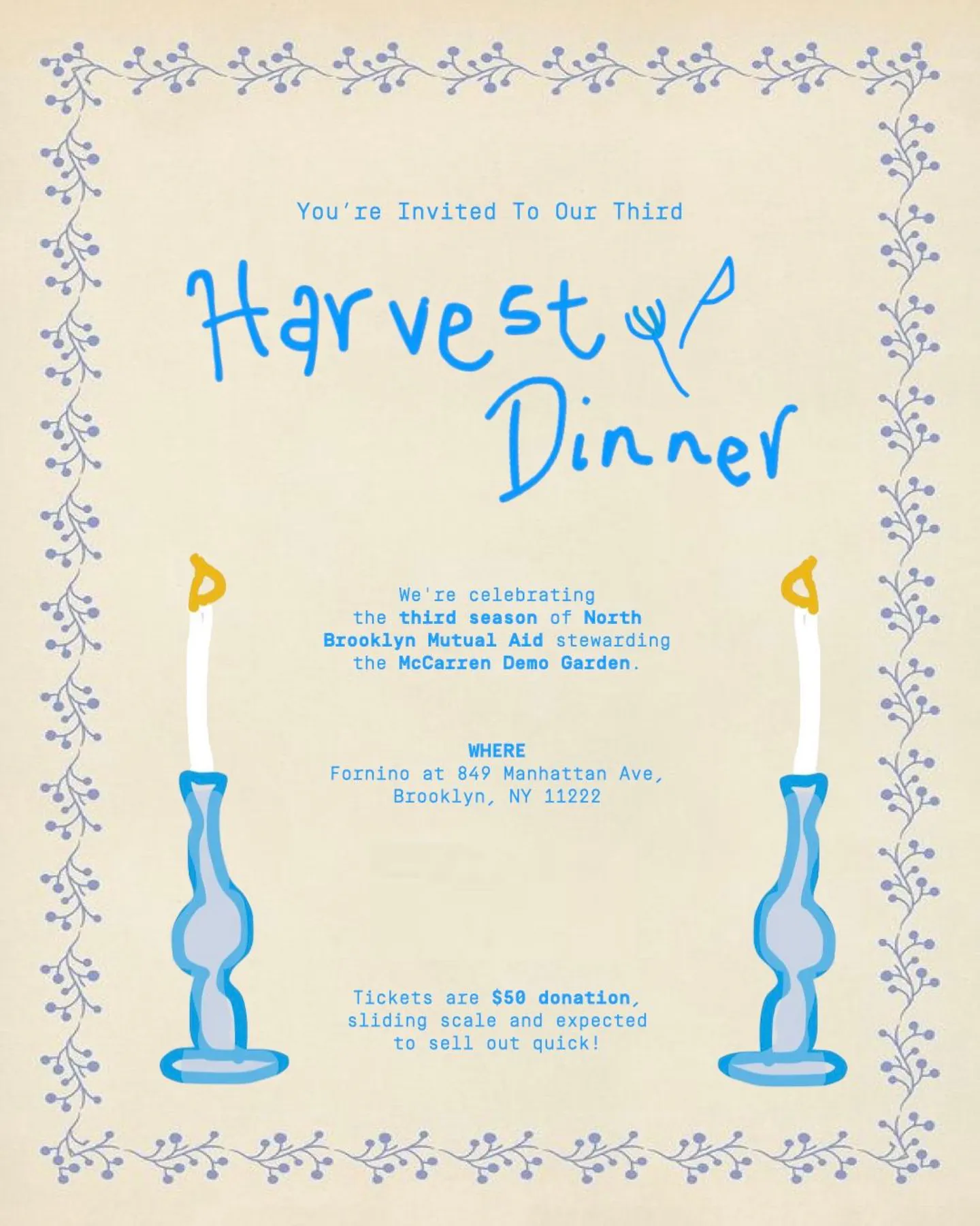 harvest-dinner.001.jpeg
