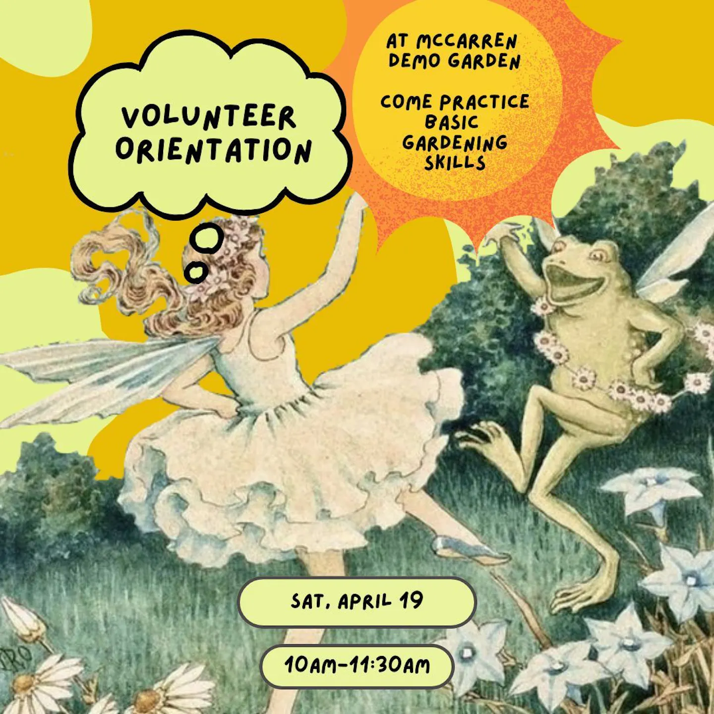 volunteer orientation.jpg