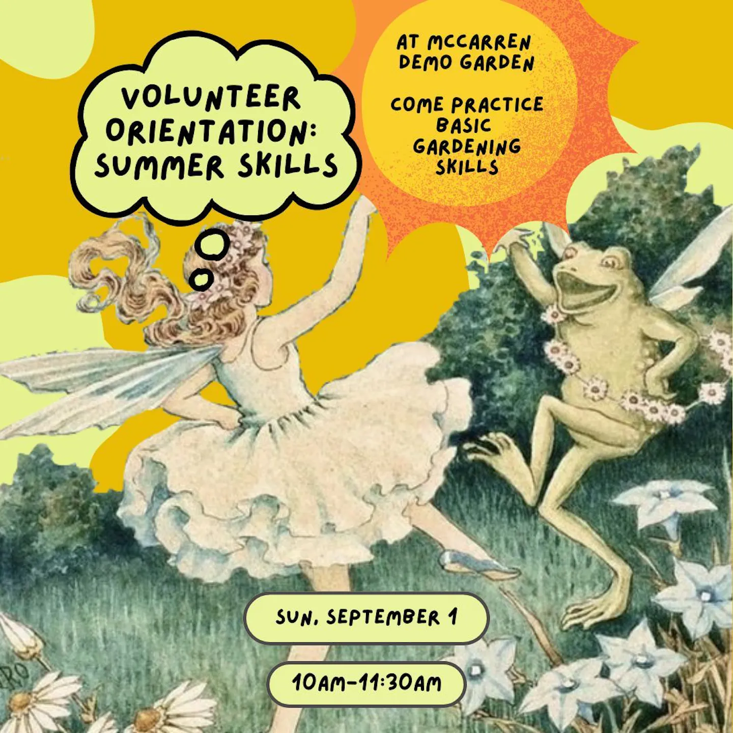volunteer orientation.jpg