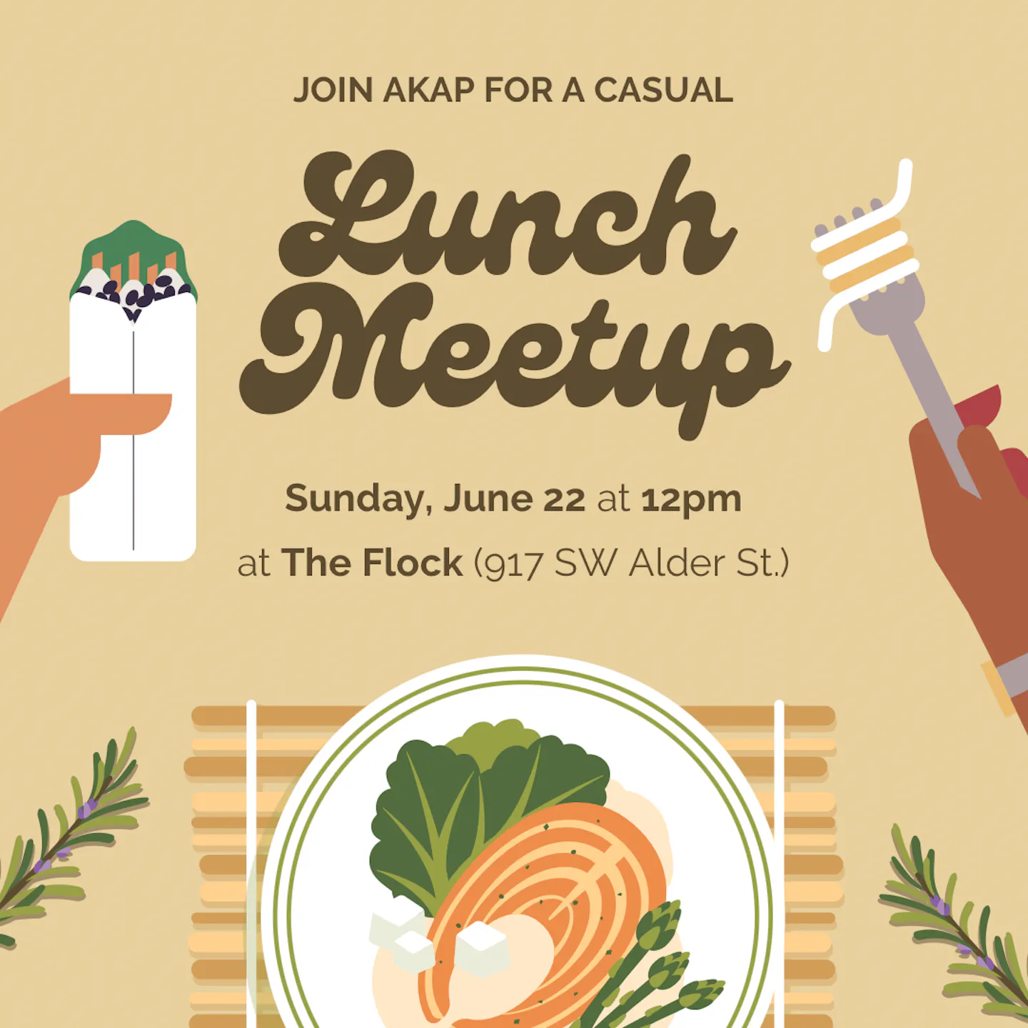 Lunch Meetup (June).png
