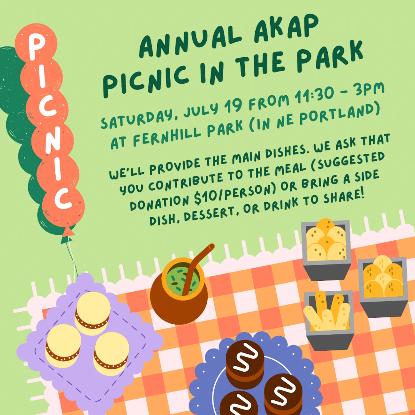 Picnic (July).png