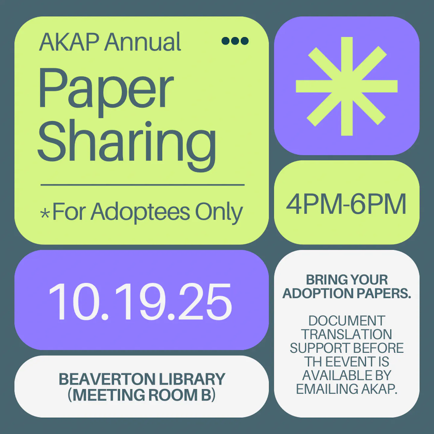 Paper Sharing.png